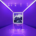 Fall Out Boy - M A N I A [LP]