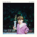En Garde [LP]