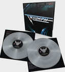 Triumph - Classics (Vinyl LP)
