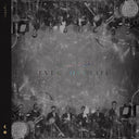 Coldplay - Everyday Life (Indie Exclusive Vinyl)
