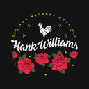 Various Artists - Sun Records Does Hank Williams (Various Artists) (Indie Exclusive Vinyl)