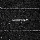 Chains [LP]