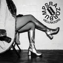 Hellrazors [LP]