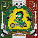 Firme [LP]