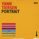 Yann Tiersen - Portrait (Indie Exclusive Vinyl)