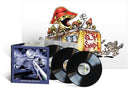 Eminem - The Slim Shady LP: 20th Anniversary Expanded Edition [3LP]