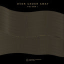 Over Under Away / Various [LP]