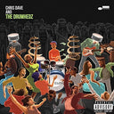 Chris Dave & The Drumhedz [LP]