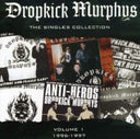 Dropkick Murphys - Singles Collection [LP]