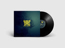 Death. Skulls. Satan. [LP]