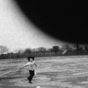 Pissing Stars [LP]