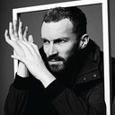Marcus Marr - Familiar Five [LP]