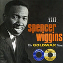 Goldwax Years [LP]