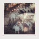 Lights Fluorescent - The Oldest Sons Of The Oldest Sons [LP]