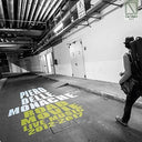 Pre-Order: Monache, Piero Delle - Road Movie: Live Music 2012-2017 [CD]