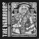 The Warriors - Monomyth (Indie Exclusive Vinyl)