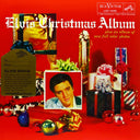 Pre-Order: Elvis Presley - Elvis' Christmas Album [LP]