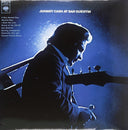 Pre-Order: Johnny Cash - At San Quentin [LP]