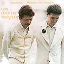 Pre-Order: Carlos Santana / Mclaughlin,Mahavishnu John - Love Devotion Surrender [LP]
