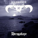 Drengskapr [LP]