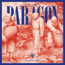 Paragon Collection 1 [LP]