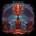 Sinister Sides [LP]