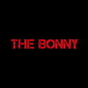 Gerry Cinnamon - The Bonny (Indie Exclusive Vinyl)