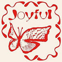 Andras - Joyful [LP]