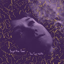The Two Worlds [LP]
