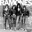 The Ramones - Ramones (Vinyl LP)
