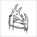 Car Seat Headrest - Twin Fantasy (Vinyl LP)
