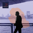 Another Age [LP]
