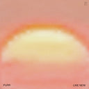 Purr - Like New [LP]