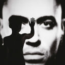 Marracash - Persona [LP]