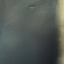 Virga I (Color Vinyl) [Clear Vinyl]