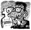 Wau y Los Arrrghs - El Mananero [7" Vinyl]