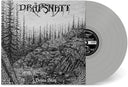I Denna Skog [LP]