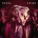 Dessa - Chime [LP]