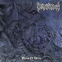 Plains Of Decay [LP]