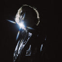 My Dark Side [LP]