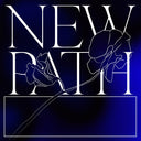 Essaie Pas - New Path [LP]