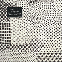 Tape Recorder [LP]