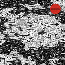Bottom Feeder [Colored Vinyl]