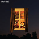 Moaning - Moaning [LP]