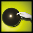 Suuns - Felt [LP]