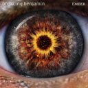 Breaking Benjamin - Ember [CD]