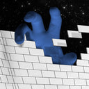 Jack White - Connected By Love B/W Respect Commander [LP] - Single