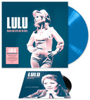 Heaven And Earth And The Stars [LP]