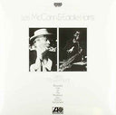 Pre-Order: Swiss Movement [LP]