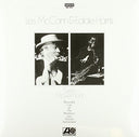 Pre-Order: Les Mccann / Harris,Eddie - Swiss Movement [LP]